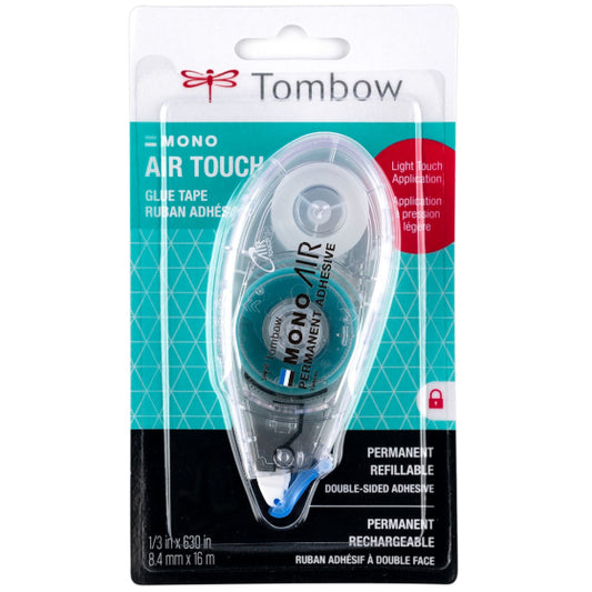 C. Tombow Glue Tape - Air Touch