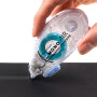 C. Tombow Glue Tape - Air Touch
