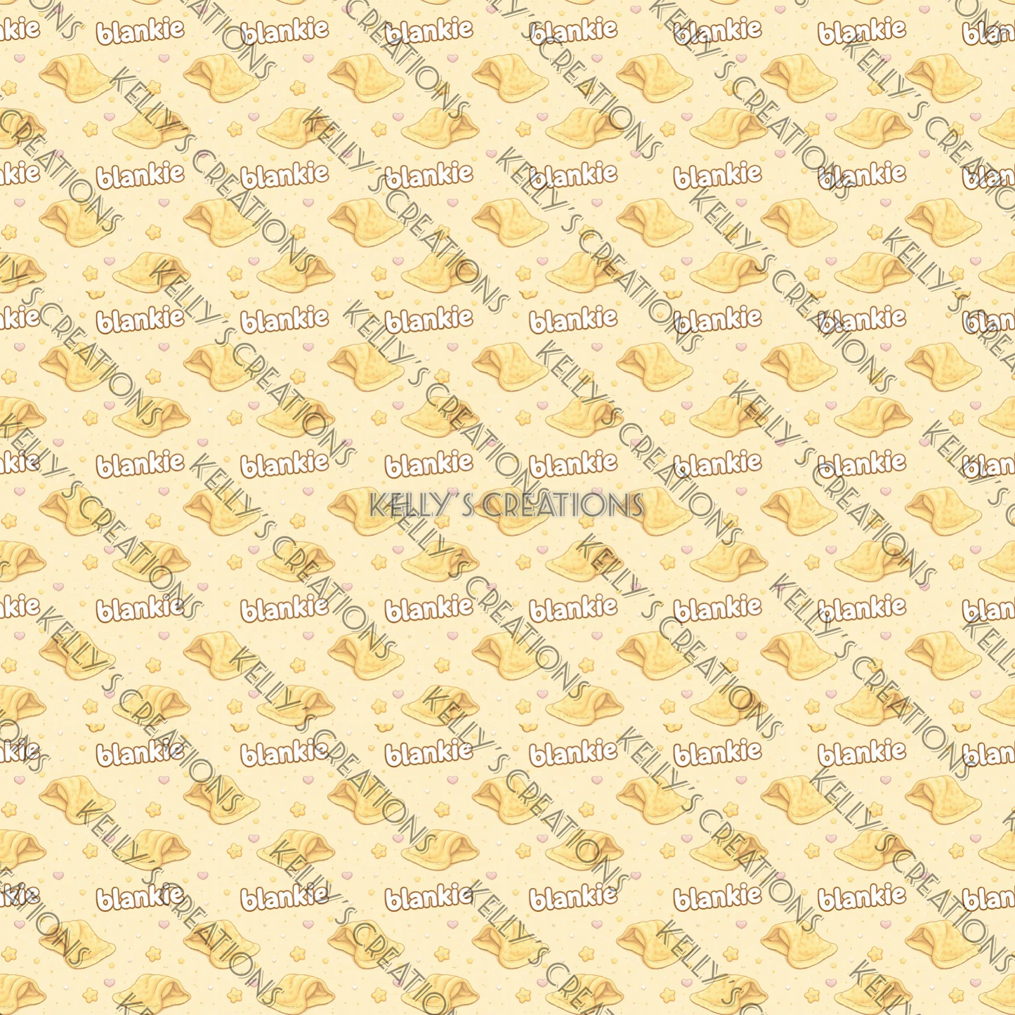Watermarked - Custom Order for Judy
