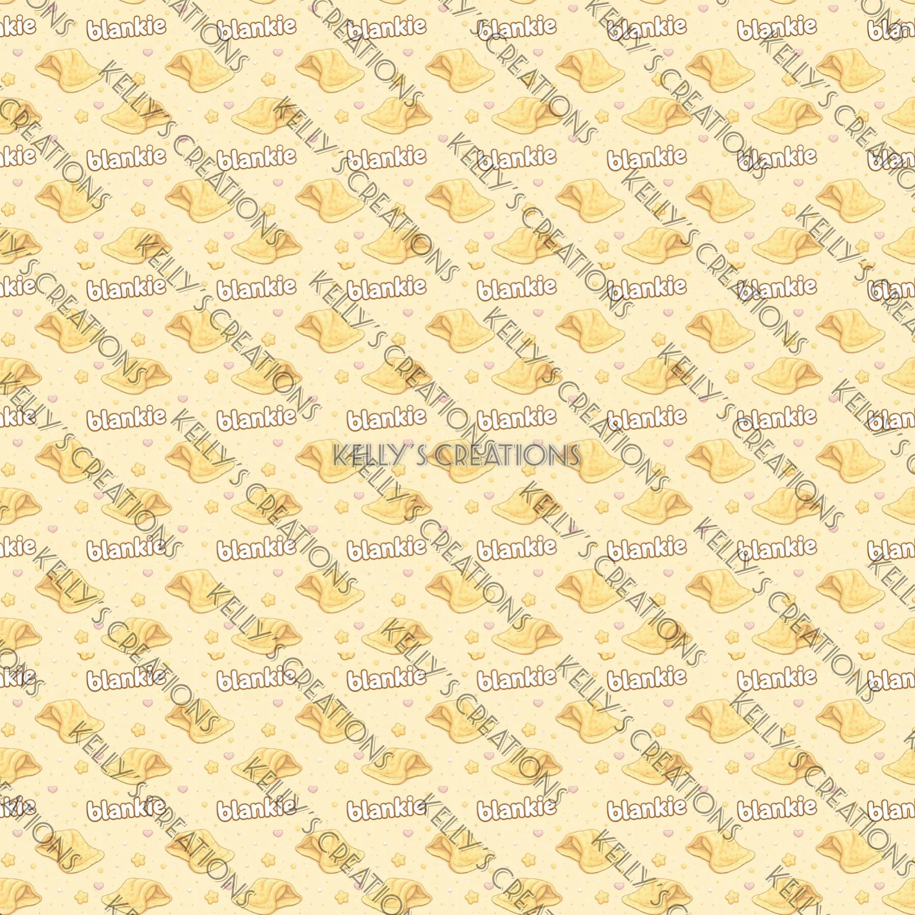 Watermarked - Custom Order for Judy
