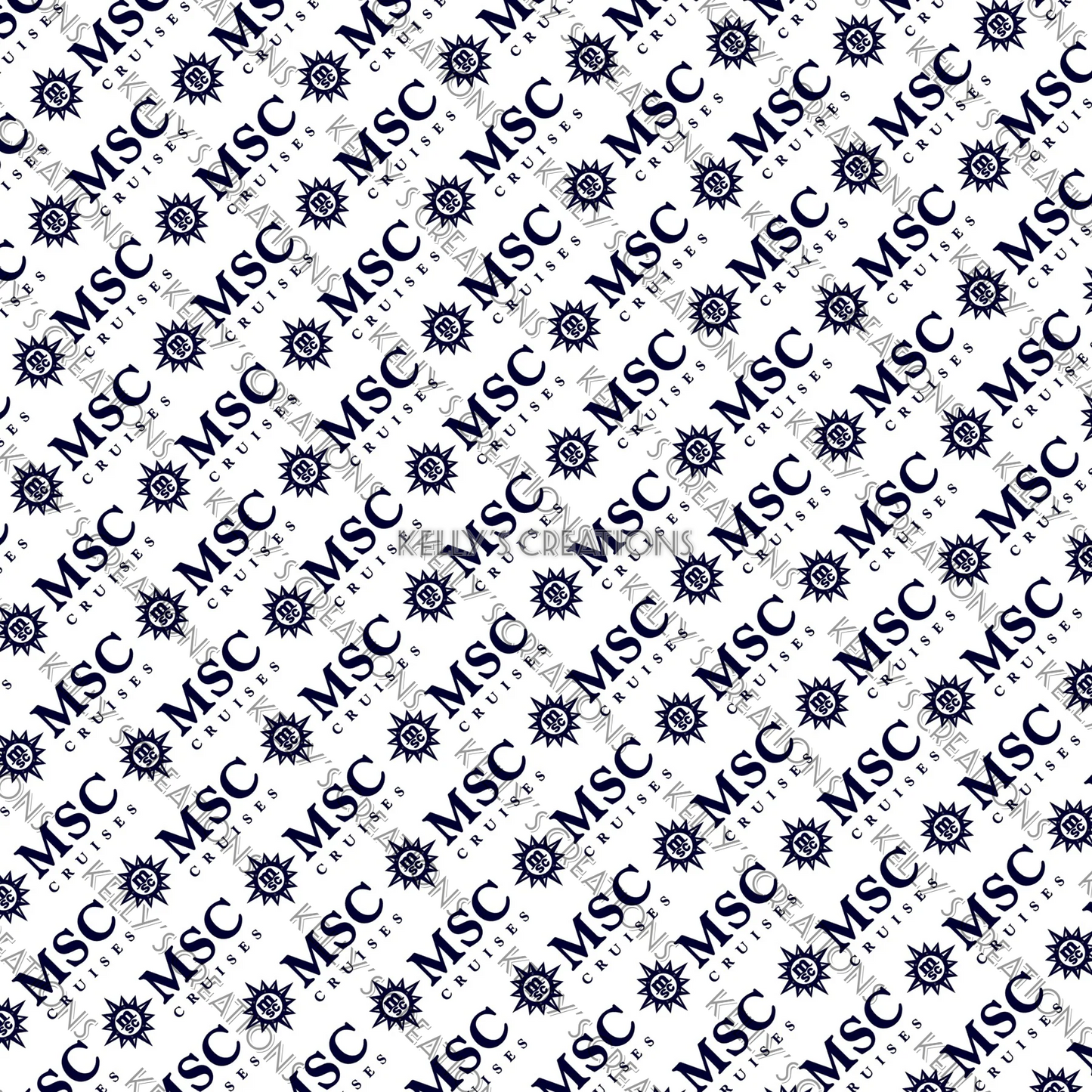 Watermarked - Special Order Travel