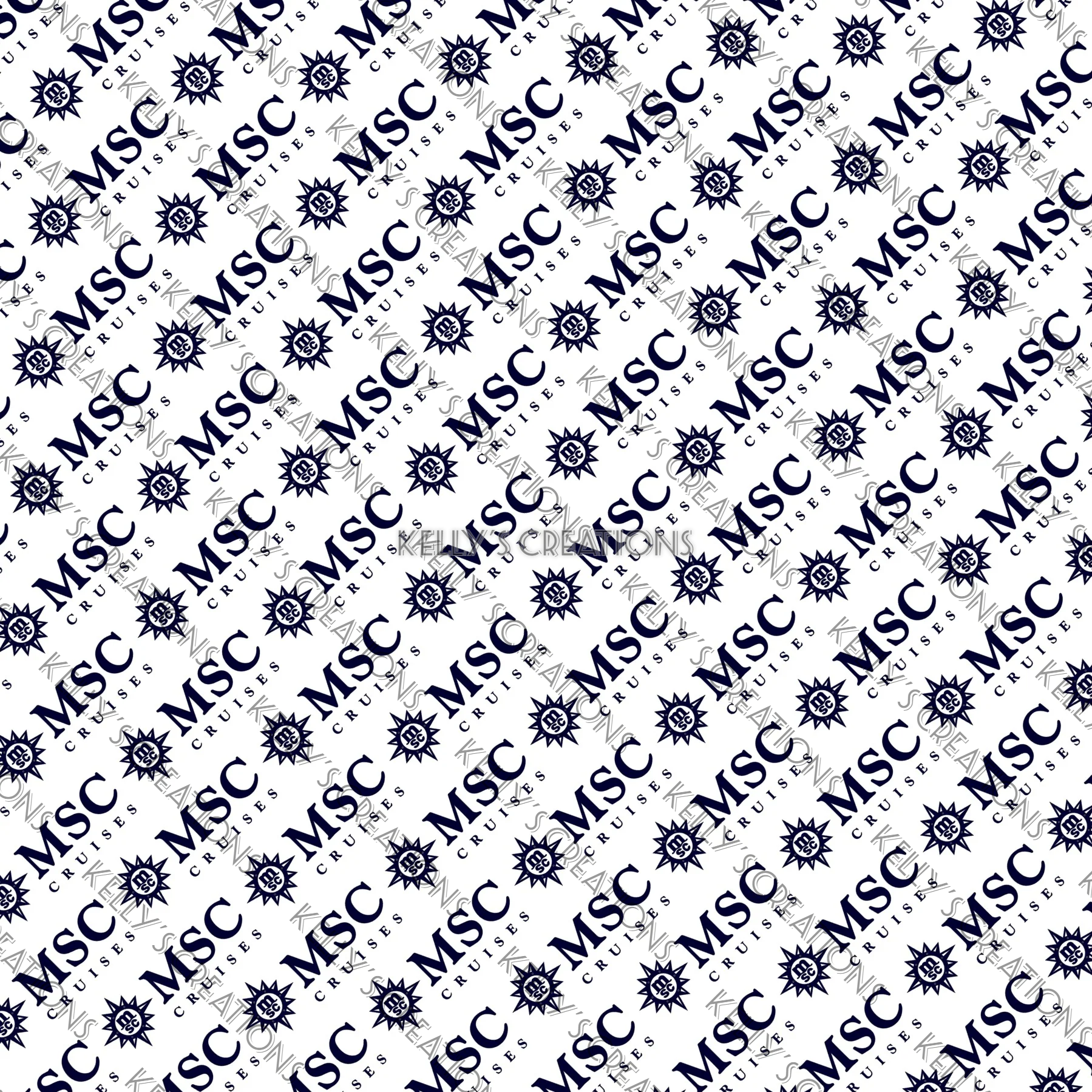 Watermarked - Special Order Travel