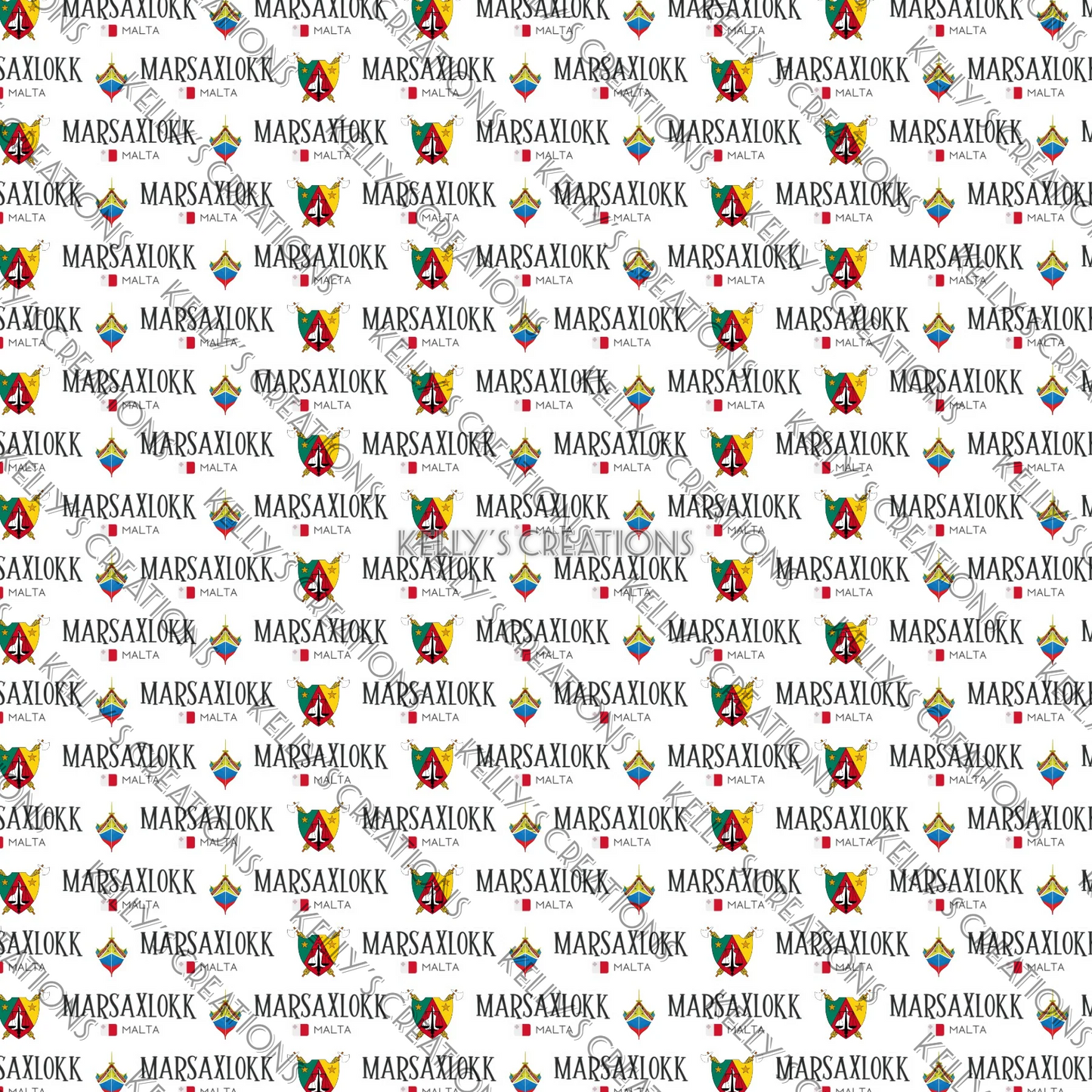 Watermarked - Special Order Travel