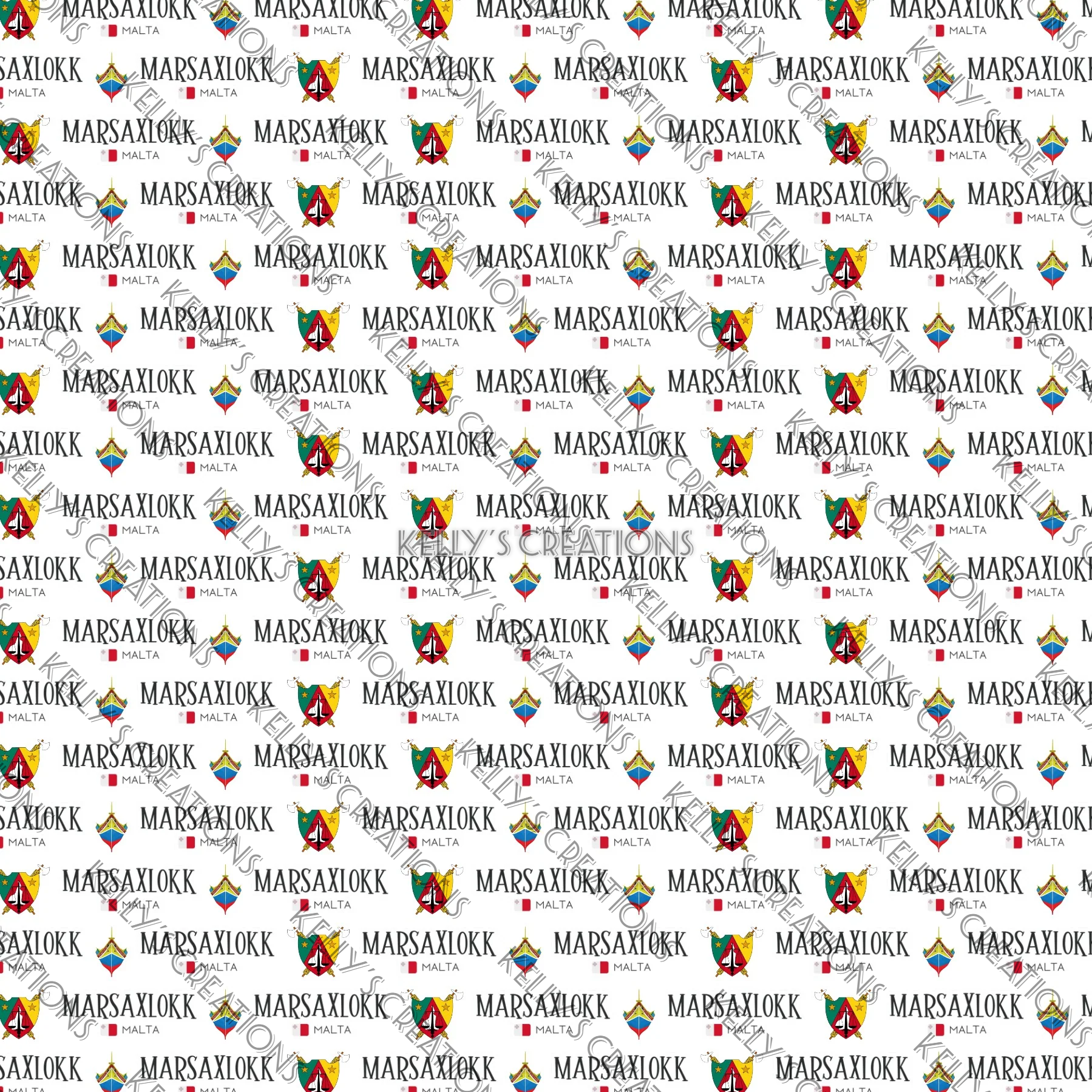 Watermarked - Special Order Travel