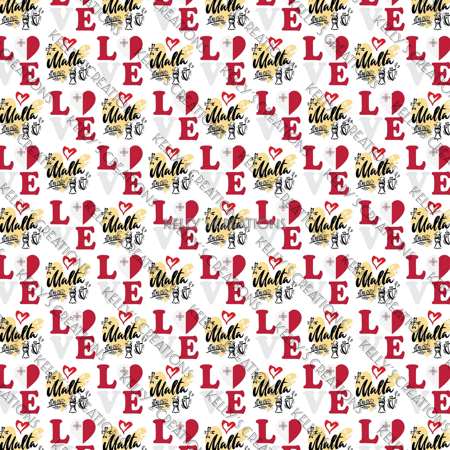 Watermarked - Special Order Travel