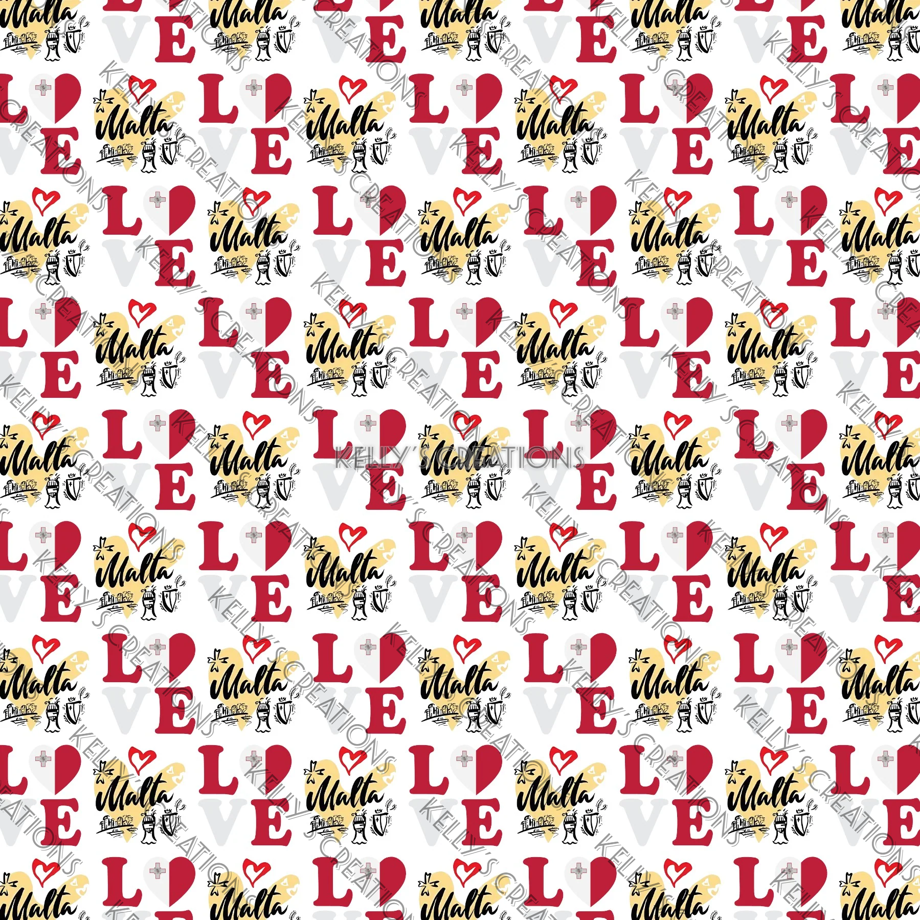 Watermarked - Special Order Travel