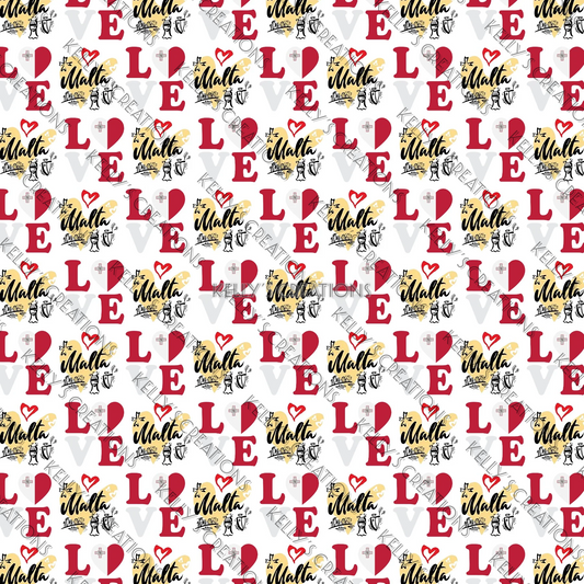 Watermarked - Special Order Travel