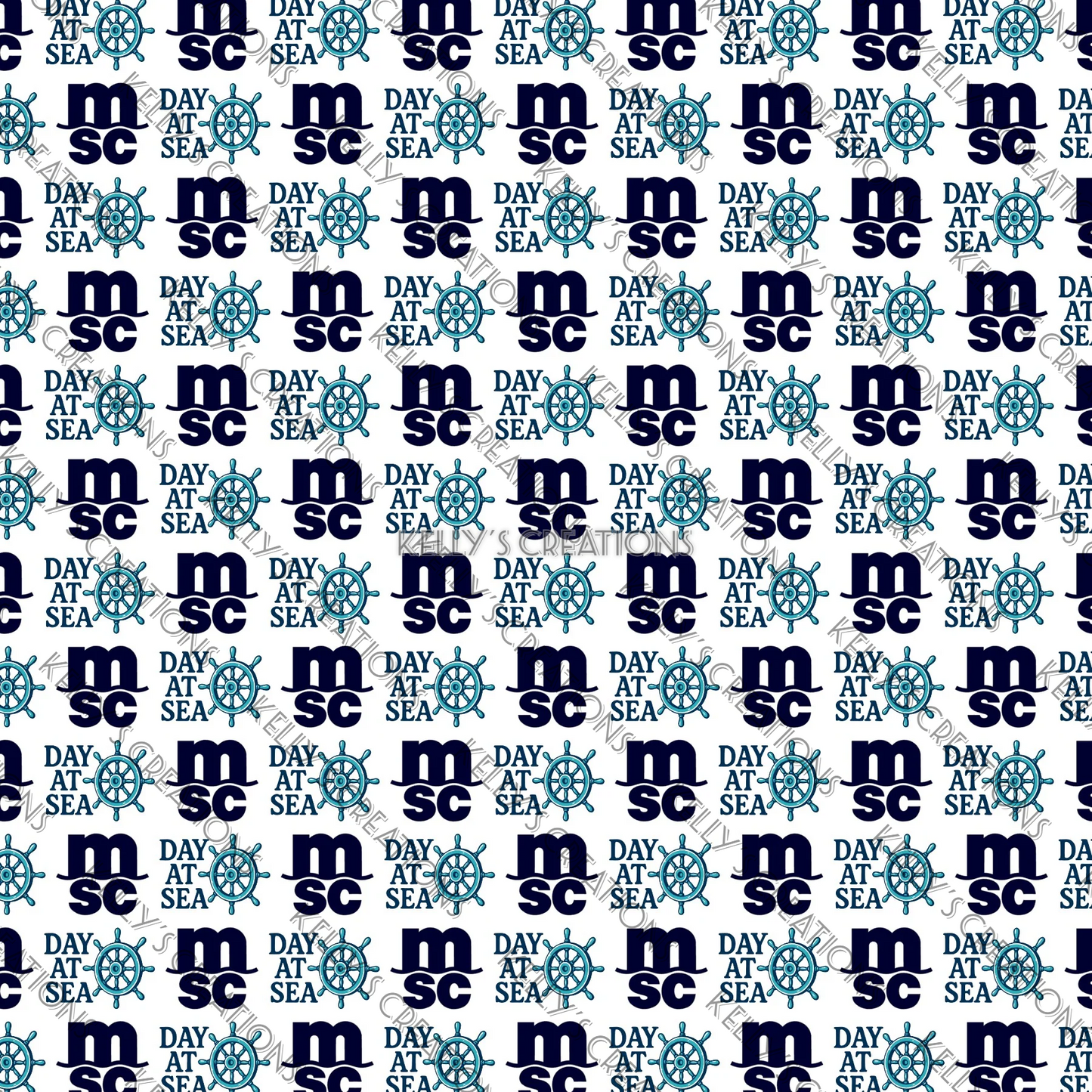 Watermarked - Special Order Travel