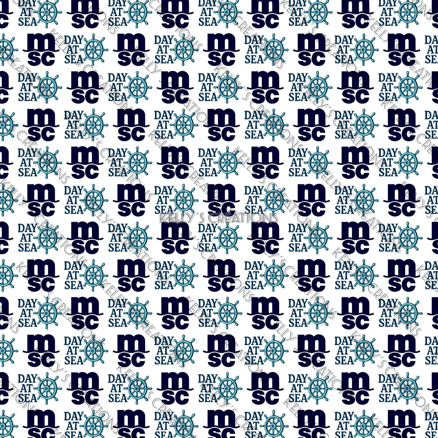Watermarked - Special Order Travel