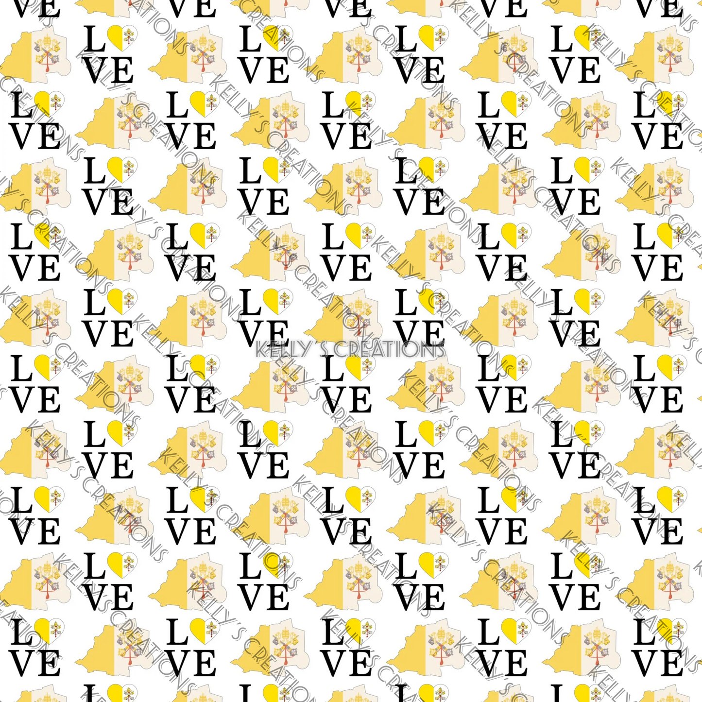 Watermarked - Special Order Travel