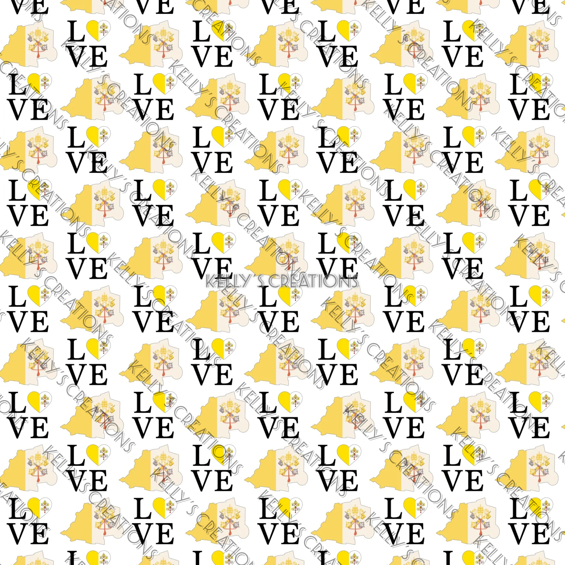 Watermarked - Special Order Travel
