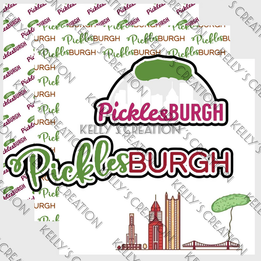 Watermarked - Picklesburgh Page Kit