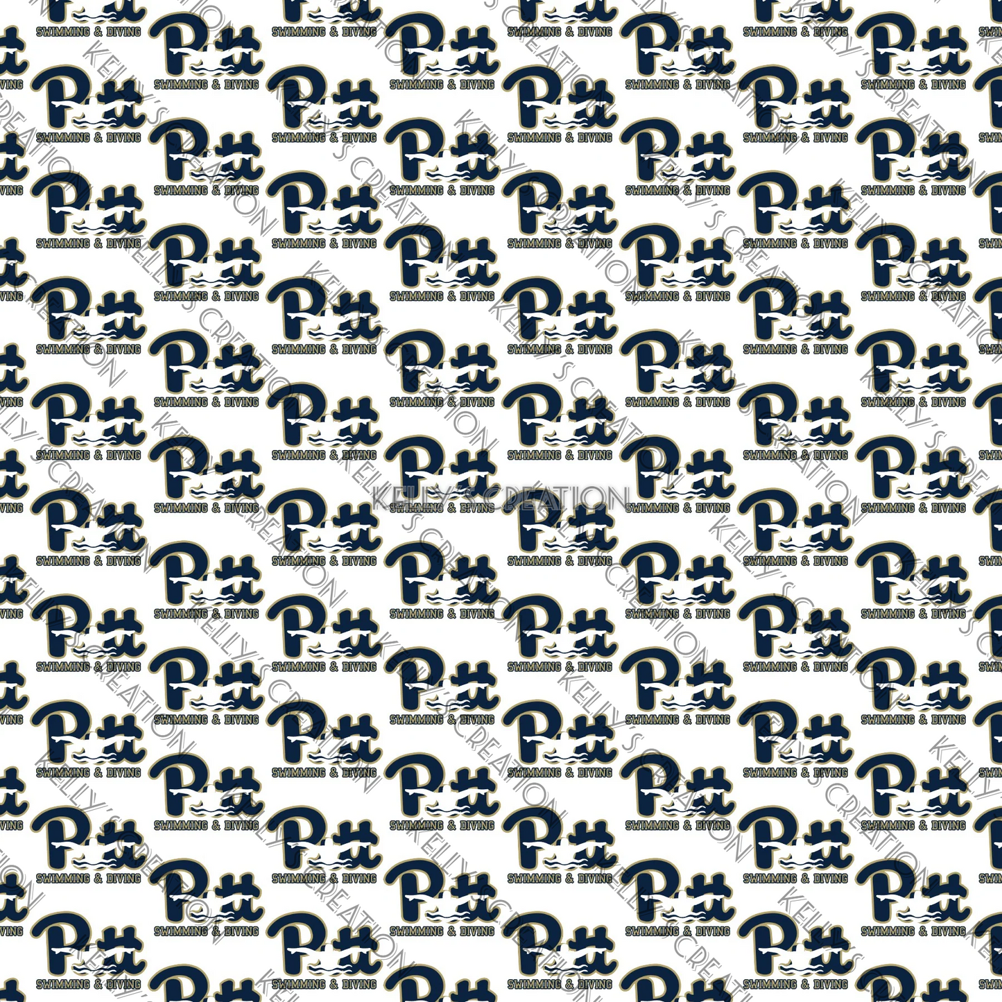 Watermarked - Pitt Scrapbook Papers