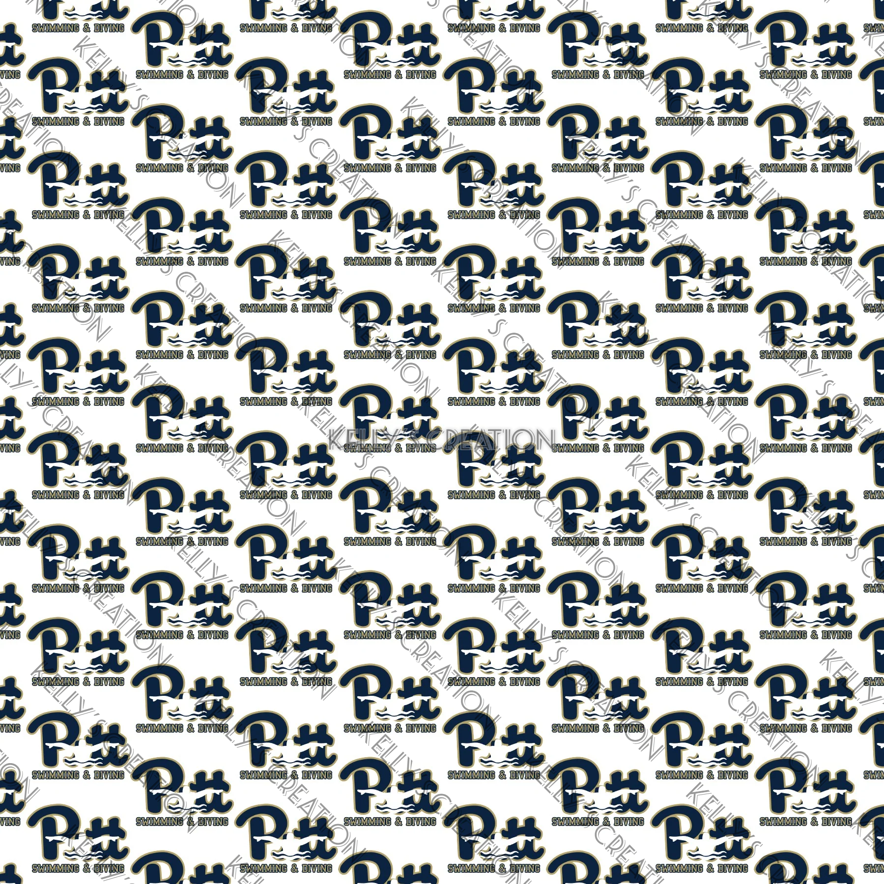 Watermarked - Pitt Scrapbook Papers