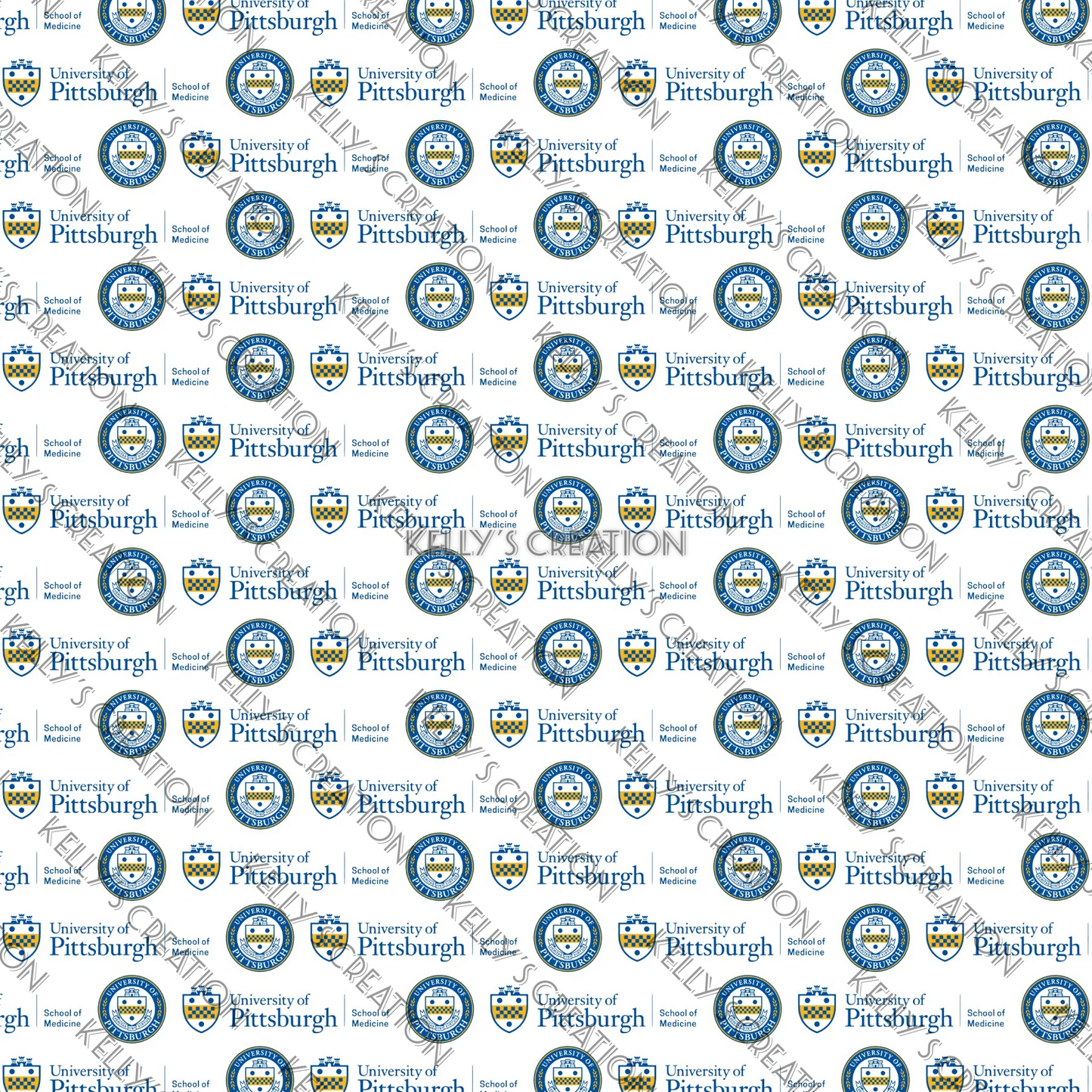 Watermarked - Pitt Scrapbook Papers