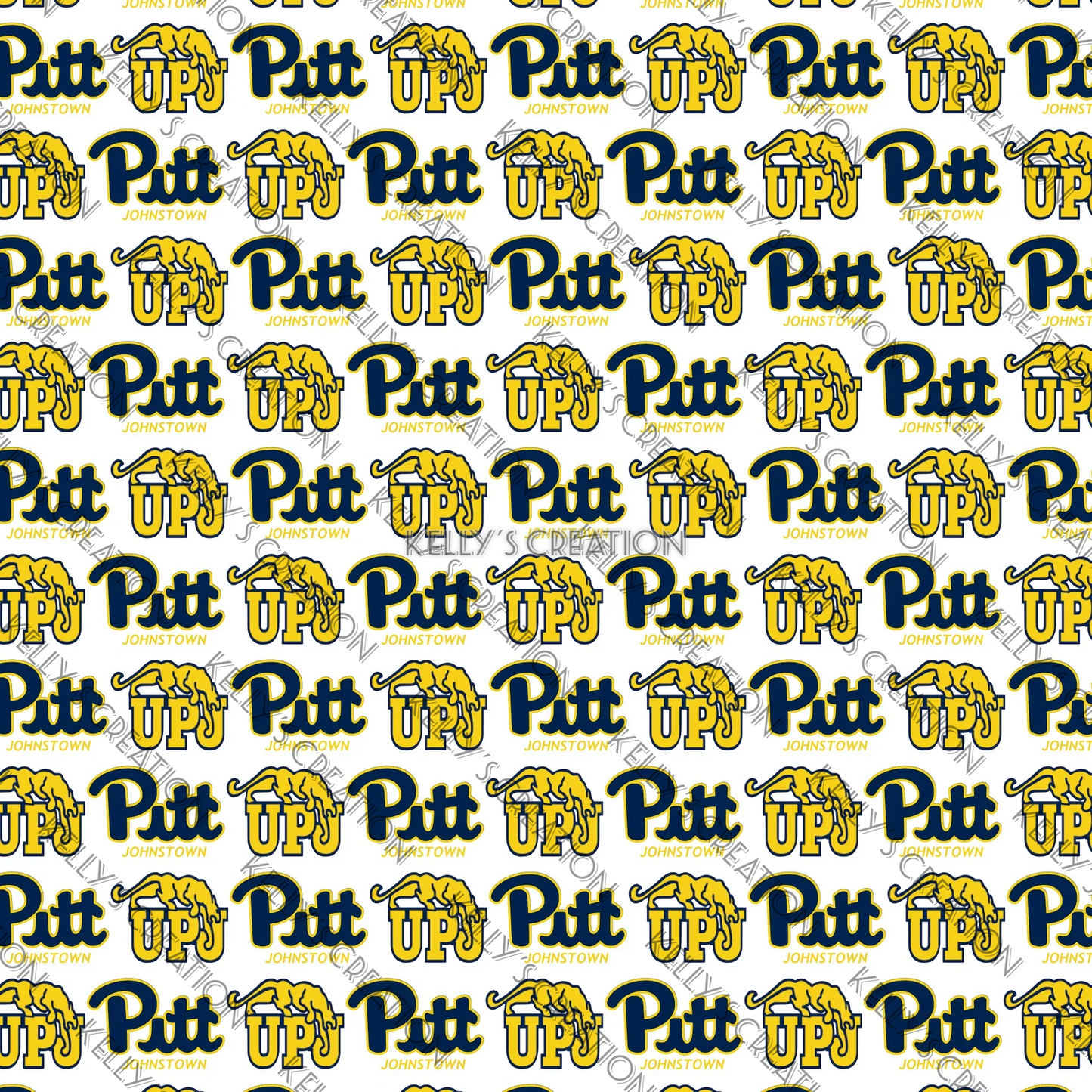 Watermarked - Pitt Scrapbook Papers