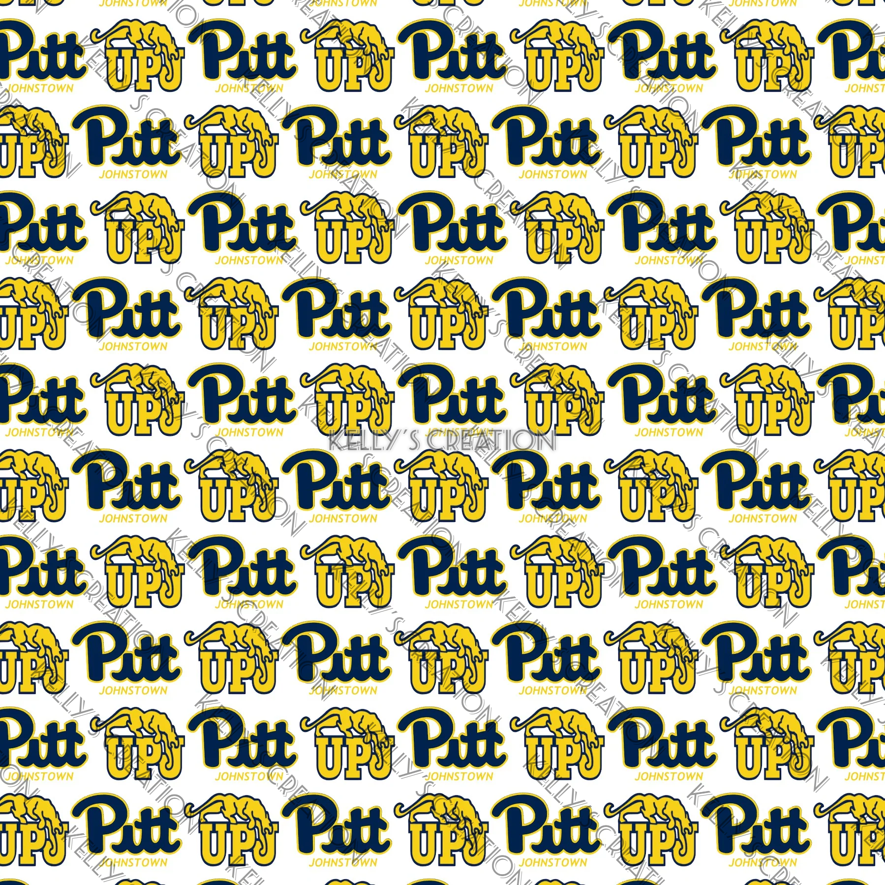 Watermarked - Pitt Scrapbook Papers