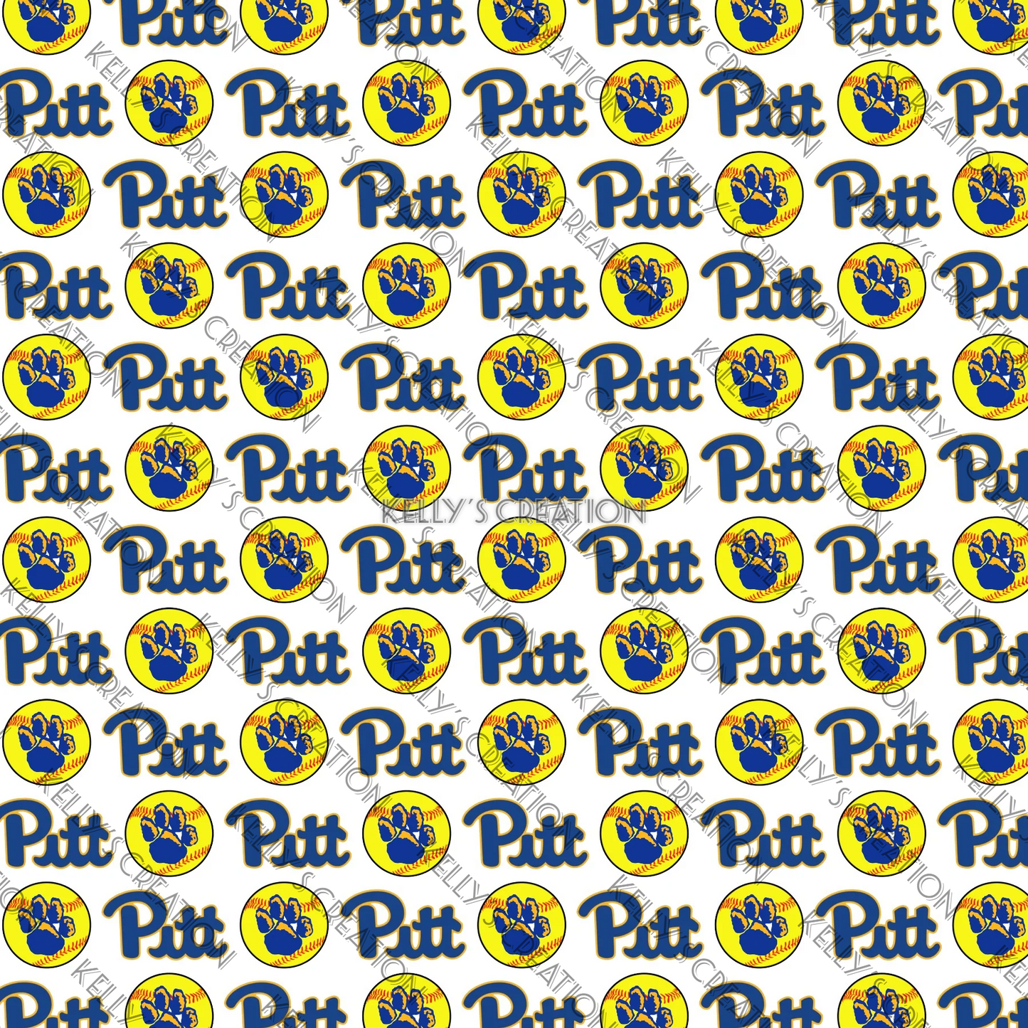 Watermarked - Pitt Scrapbook Papers