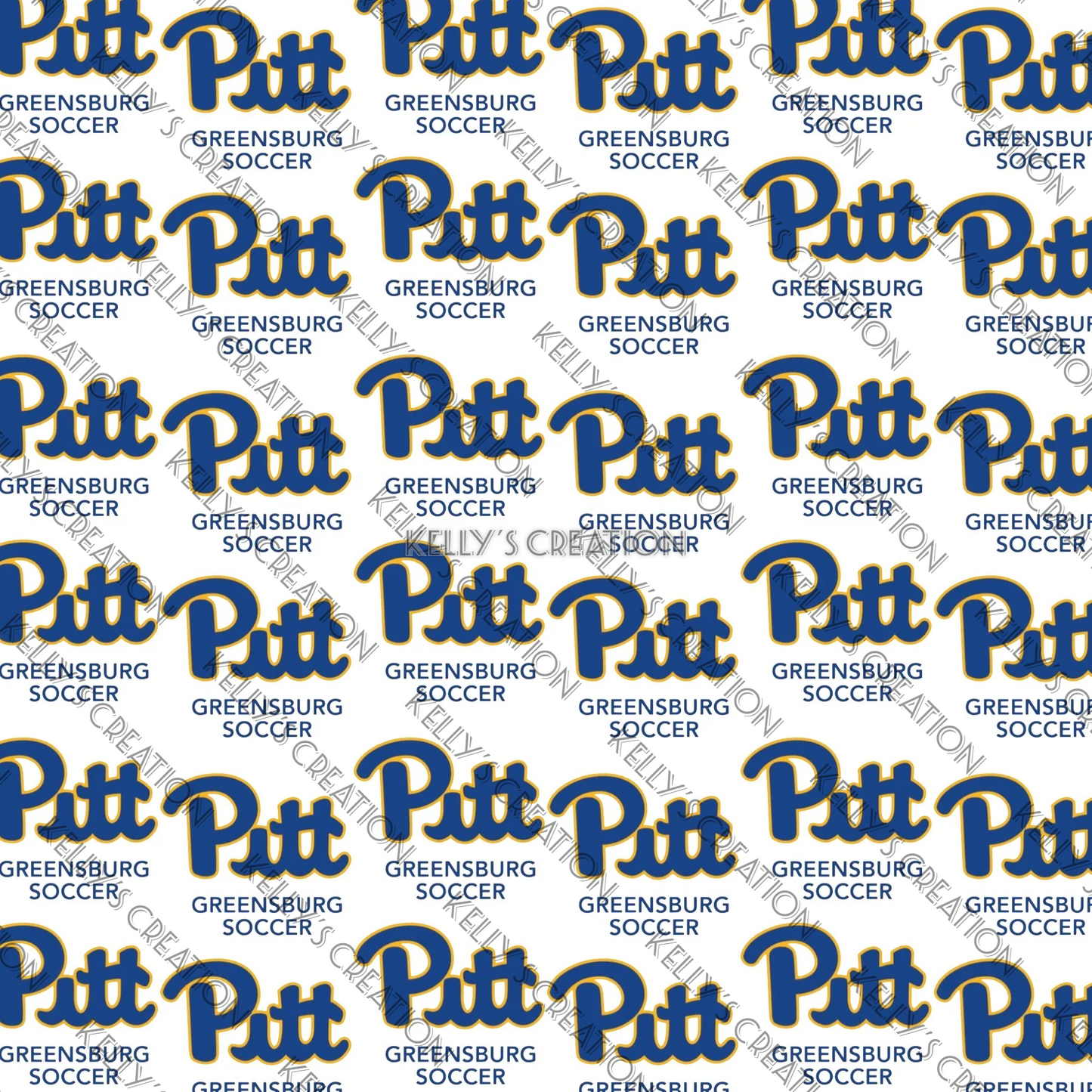 Watermarked - Pitt Scrapbook Papers