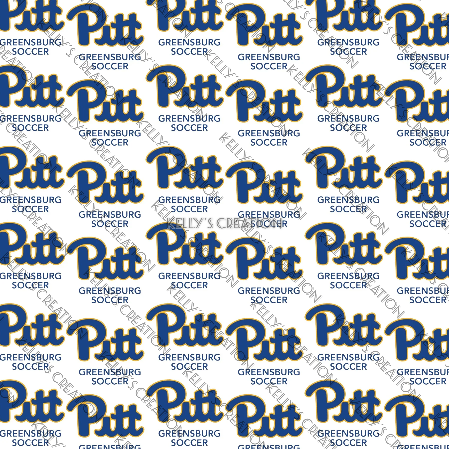 Watermarked - Pitt Scrapbook Papers