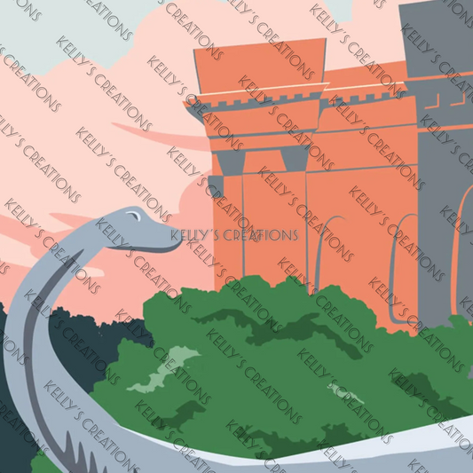 Watermarked - Carnegie Museum