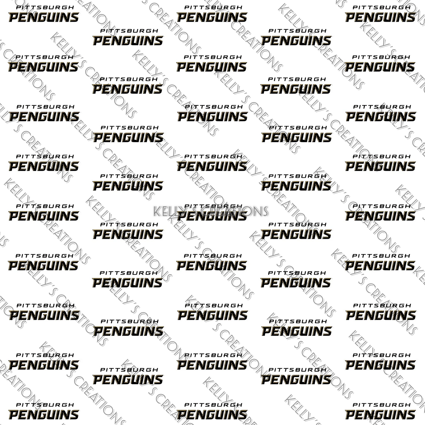 Watermarked - PGH Penguin Paper 1