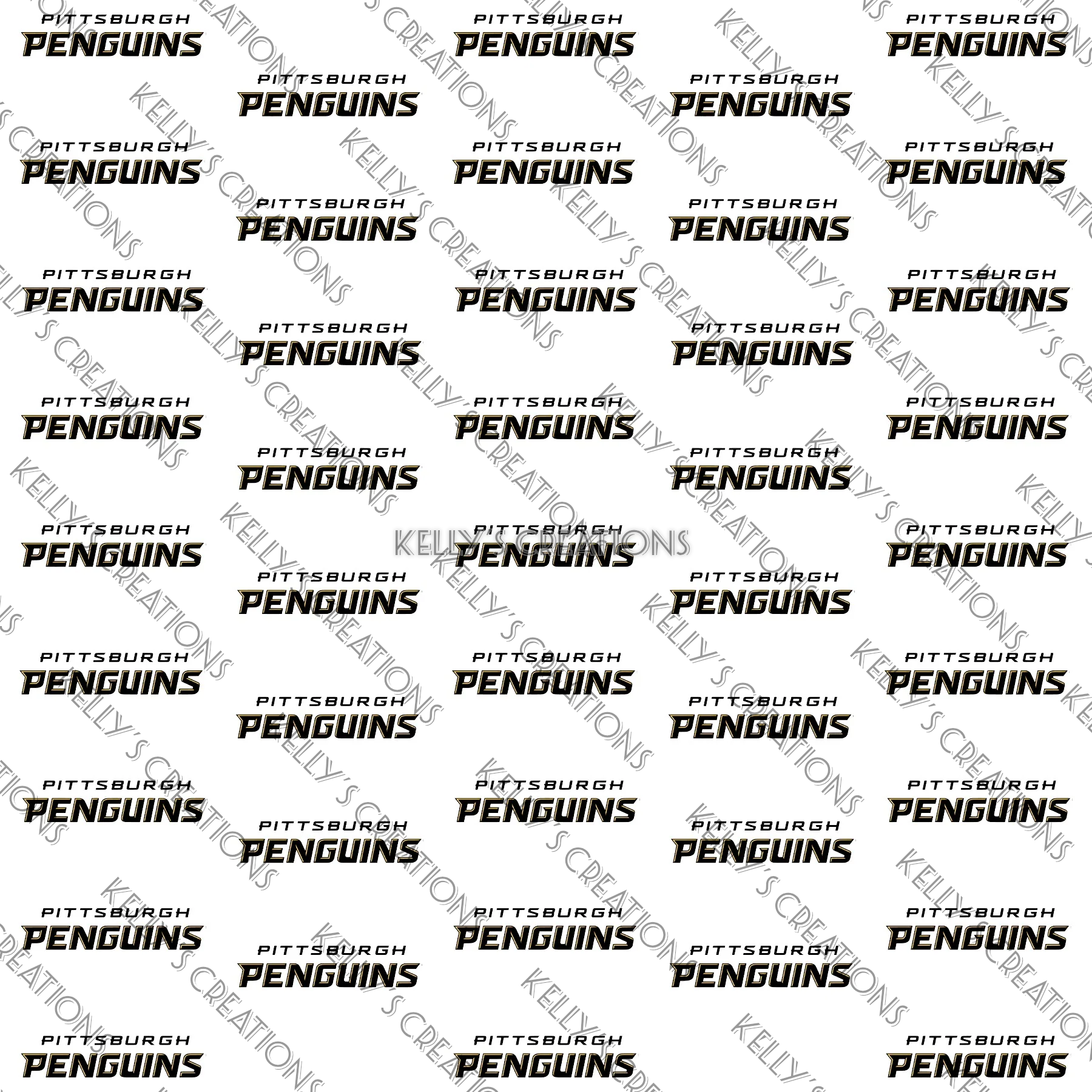 Watermarked - PGH Penguin Paper 1