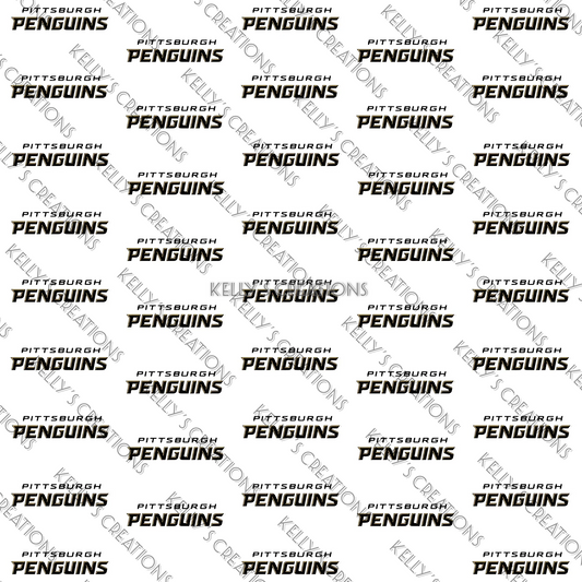 Watermarked - PGH Penguin Paper 1