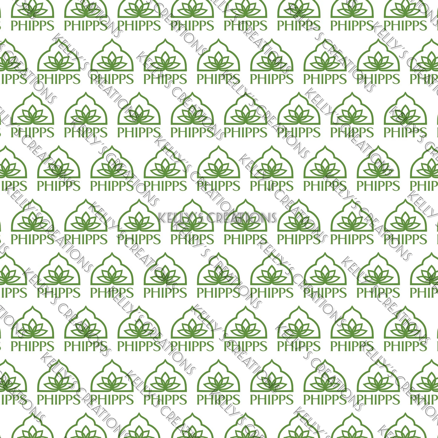 Watermarked - Phipps