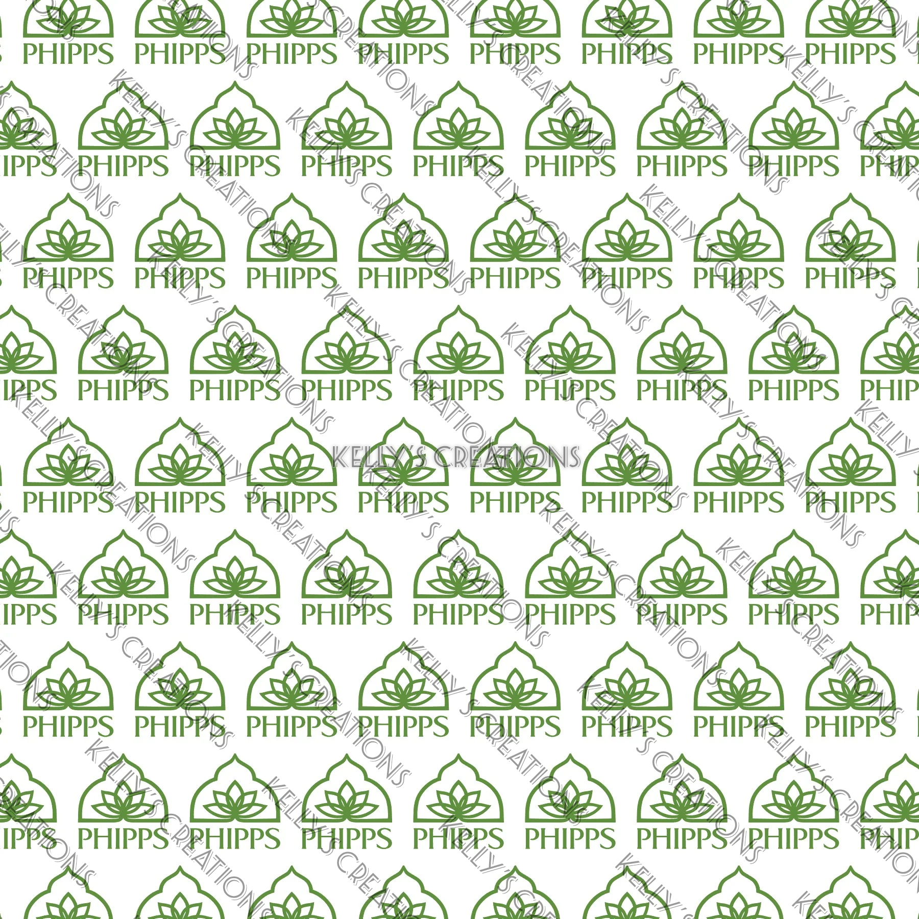 Watermarked - Phipps