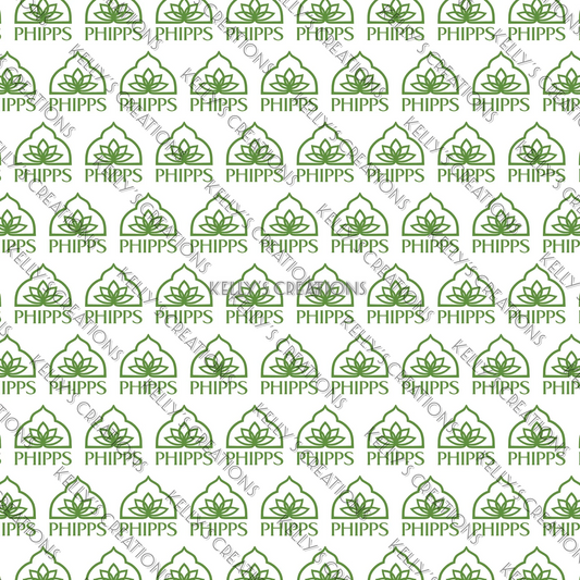 Watermarked - Phipps