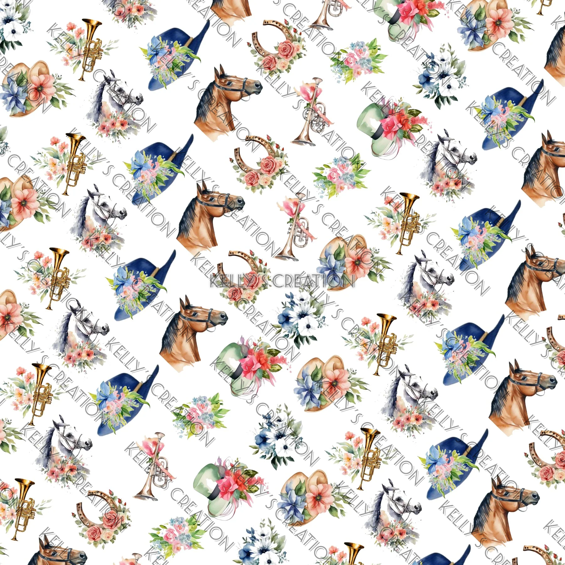 Watermarked - special order Tricia