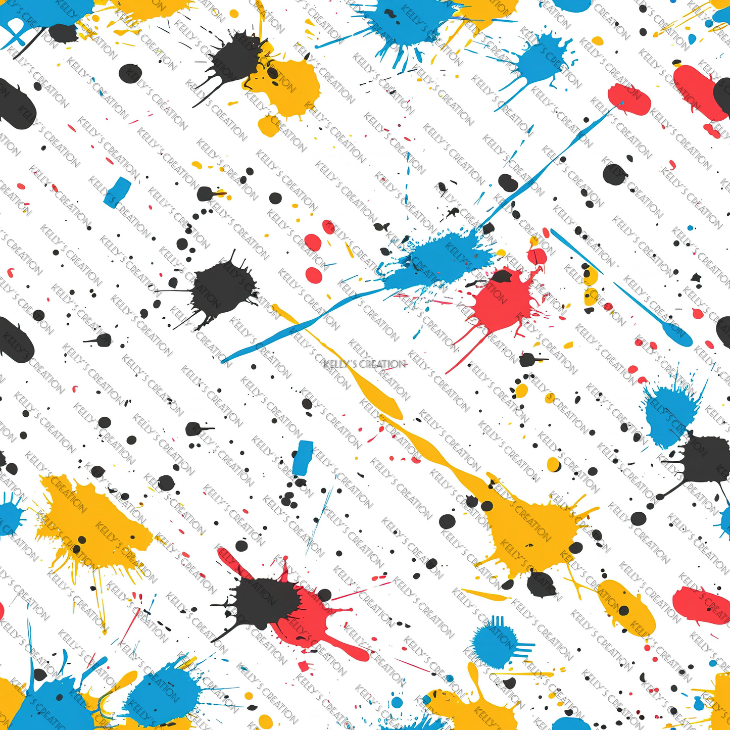 Watermarked - special order Tricia