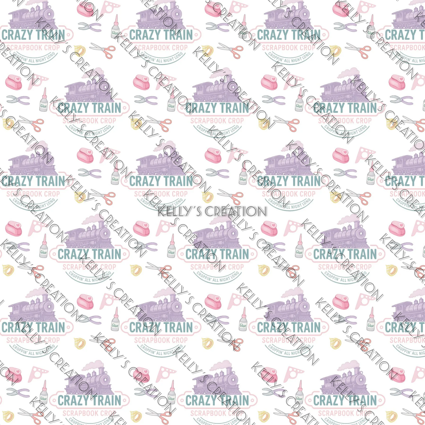 Watermarked - special order Tricia