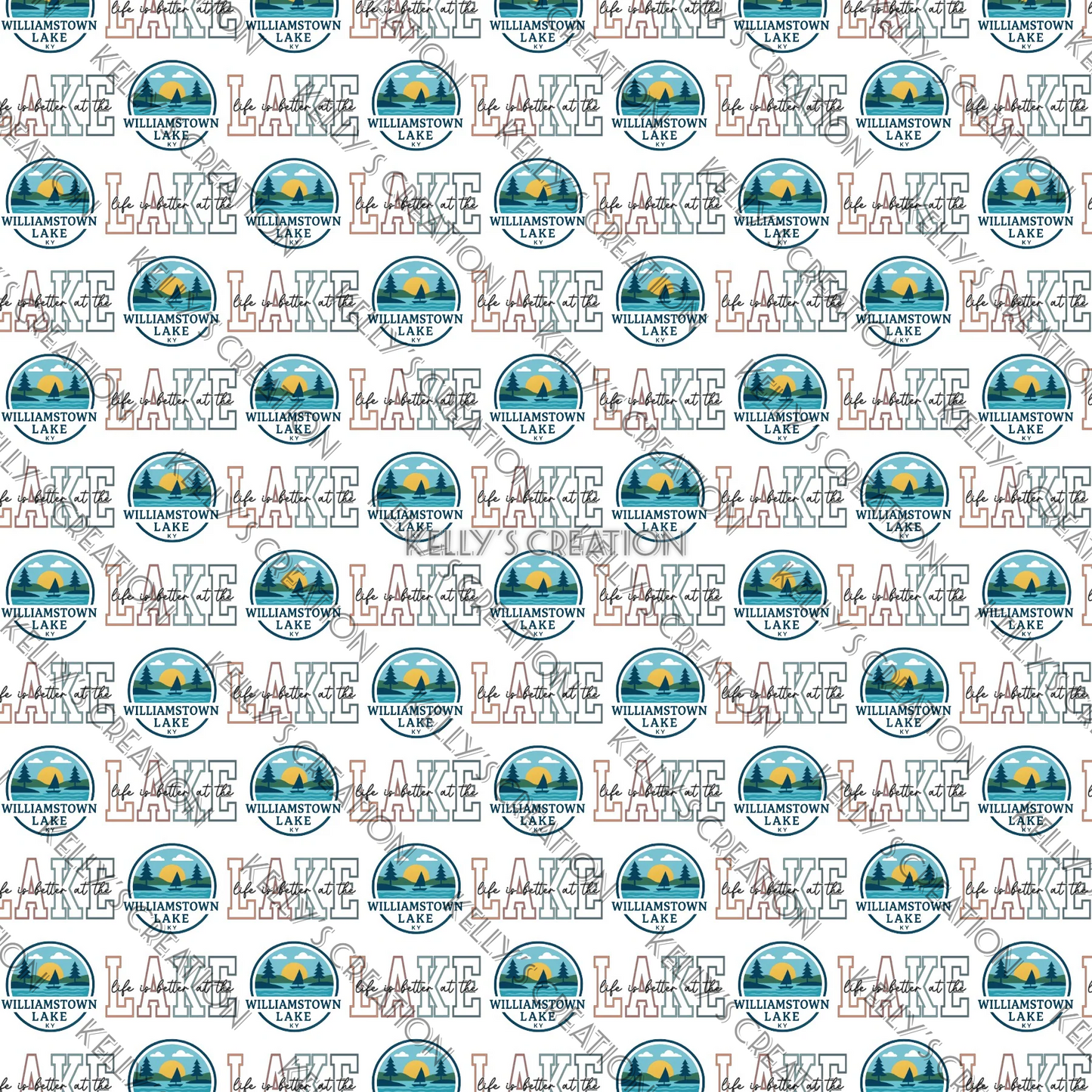 Watermarked - special order Tricia