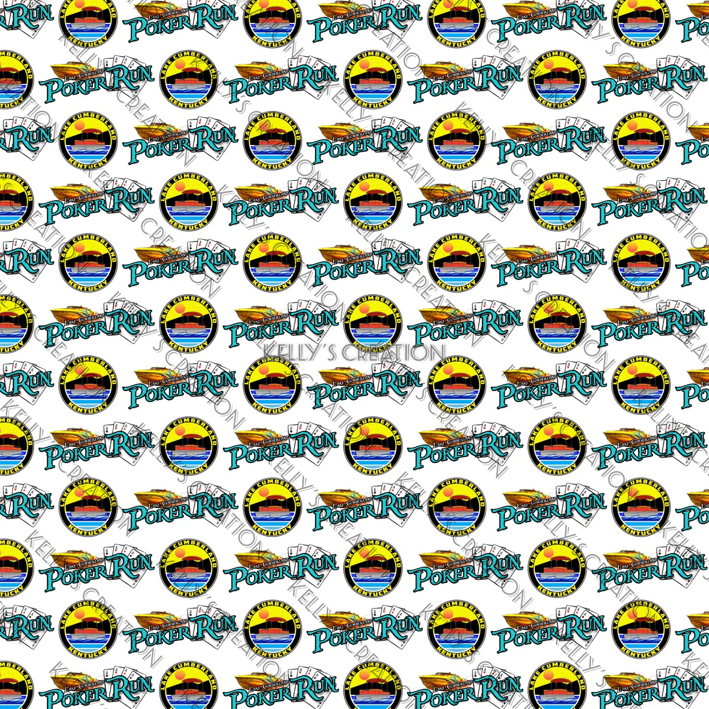 Watermarked - special order Tricia