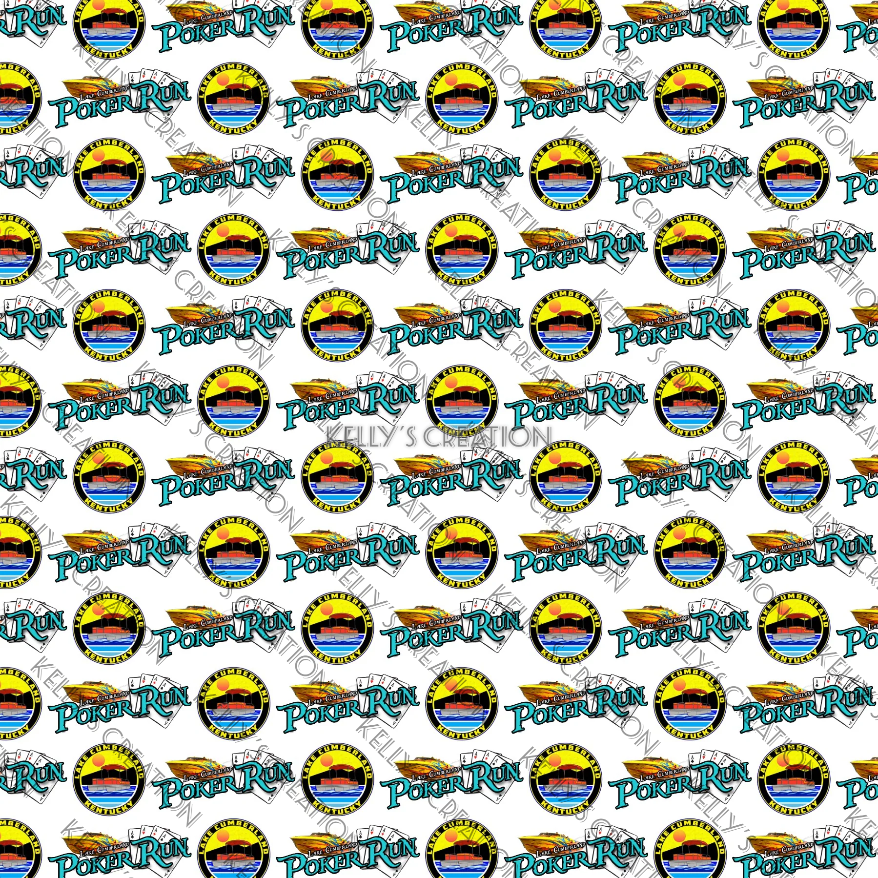 Watermarked - special order Tricia