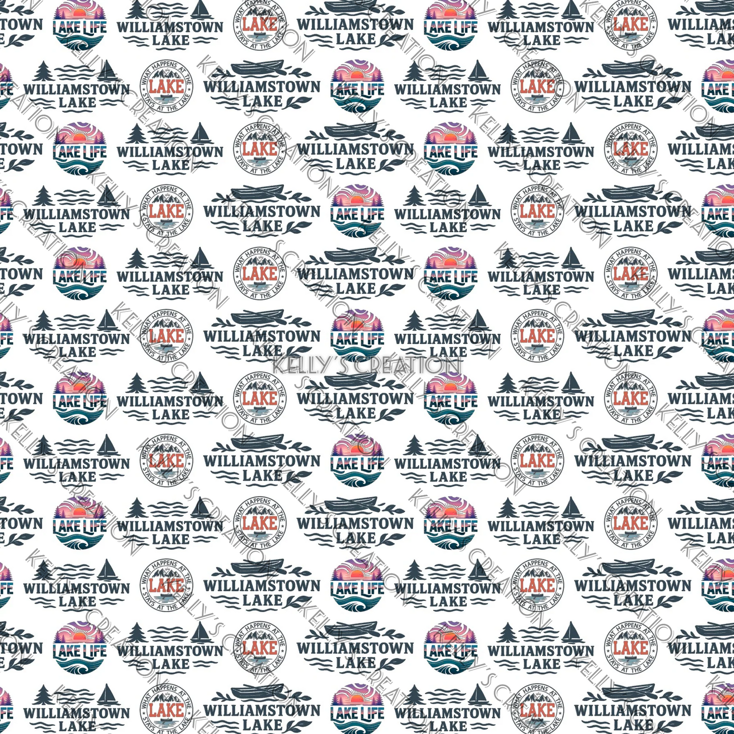 Watermarked - special order Tricia