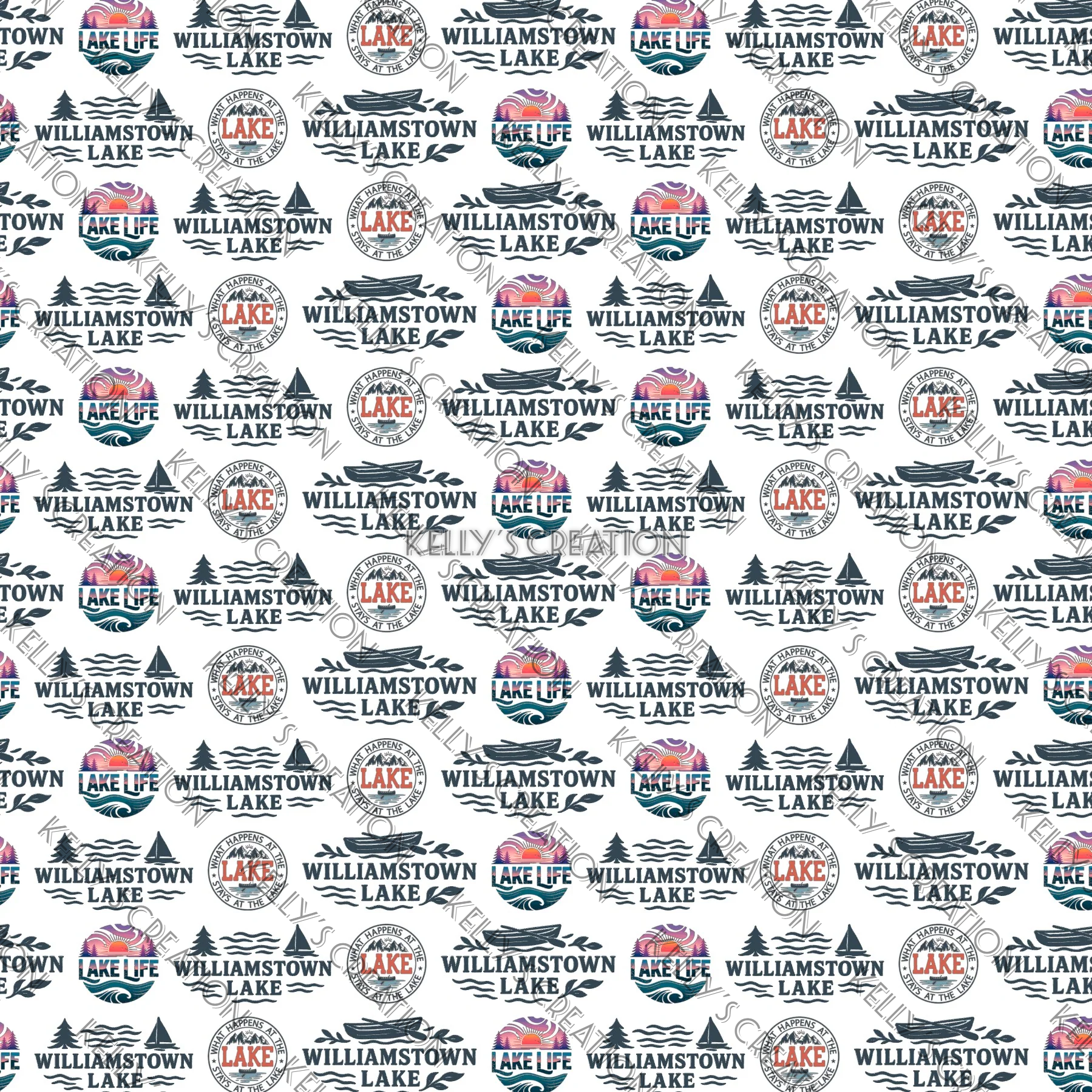 Watermarked - special order Tricia