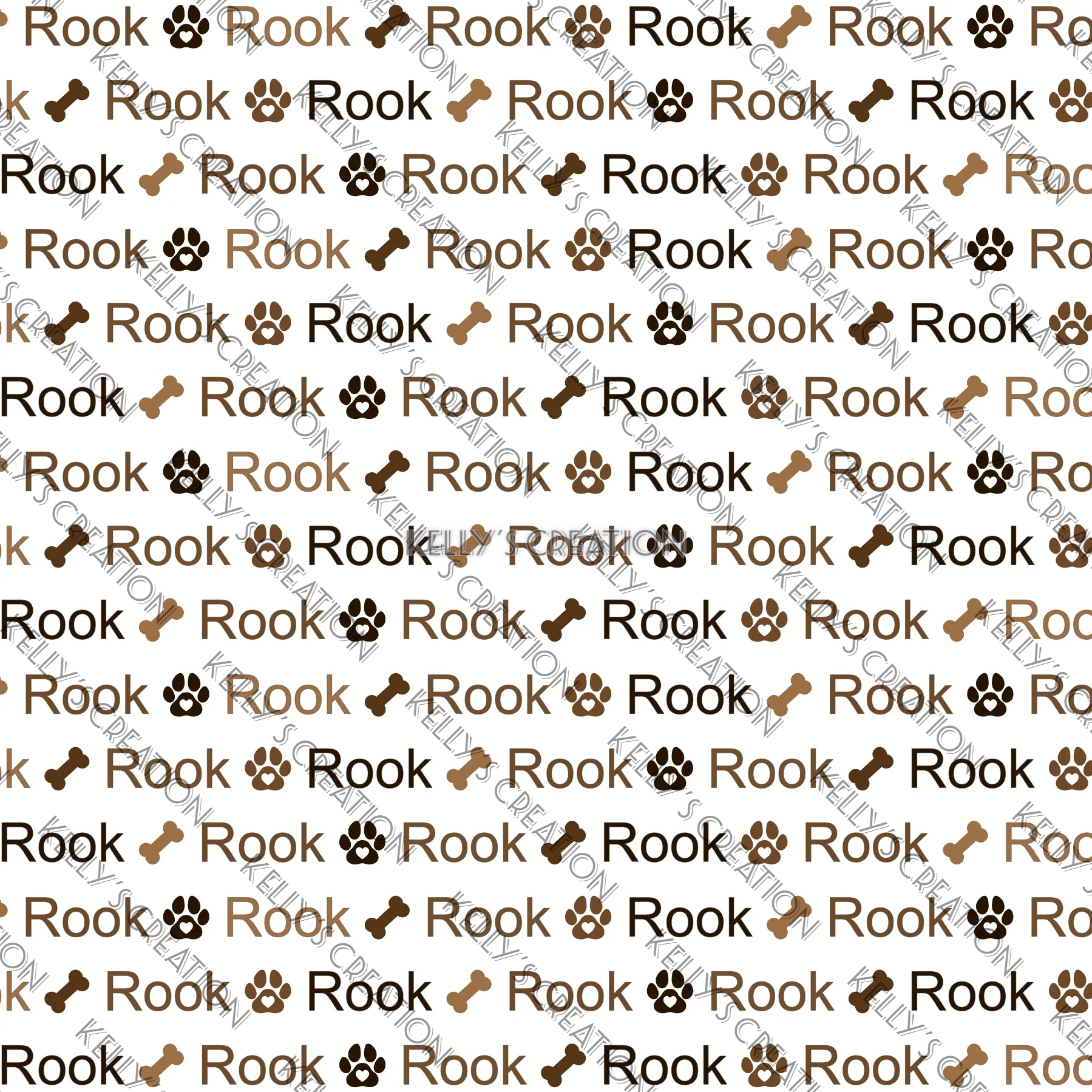 Watermarked - special order Tricia