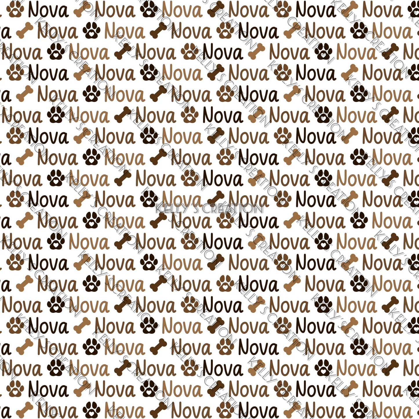 Watermarked - special order Tricia