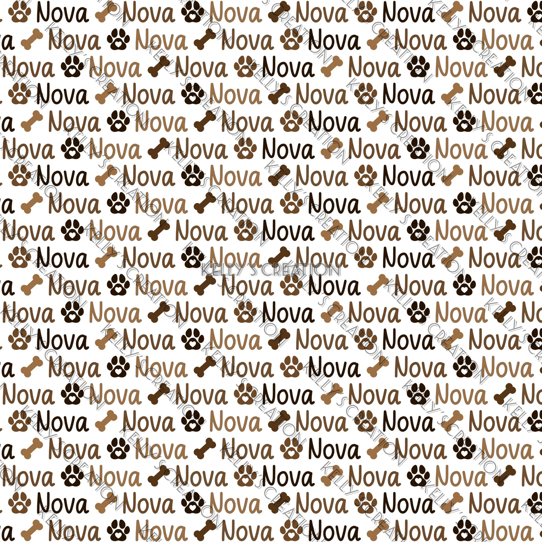 Watermarked - special order Tricia