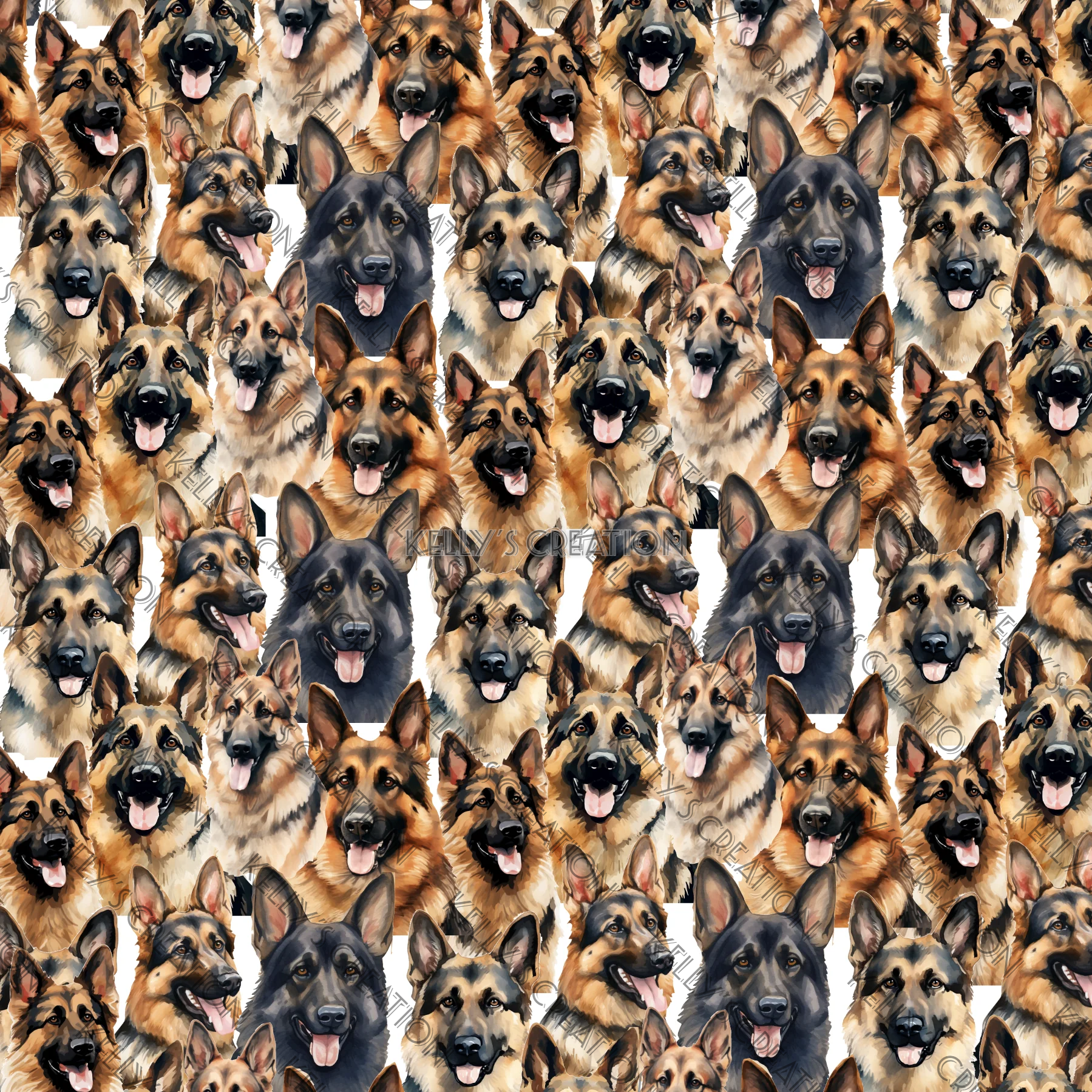 Watermarked - special order Tricia