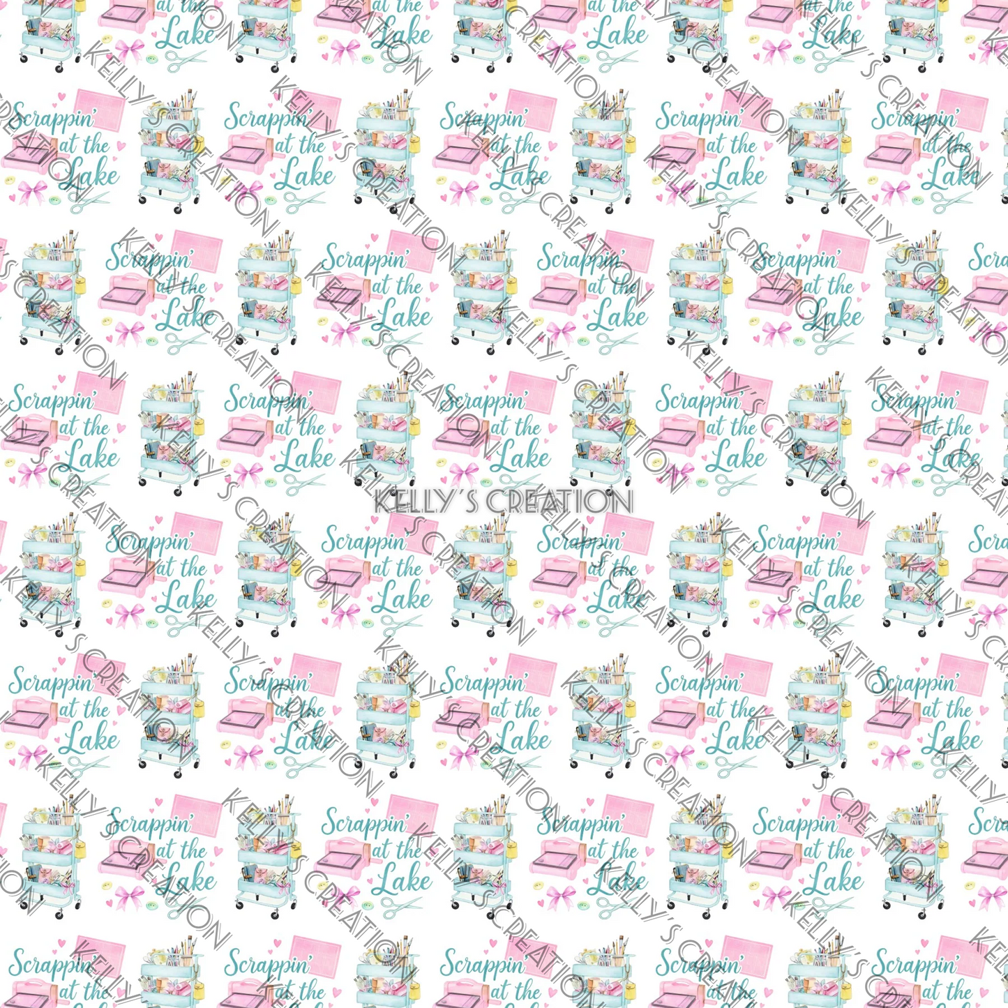 Watermarked - special order Tricia