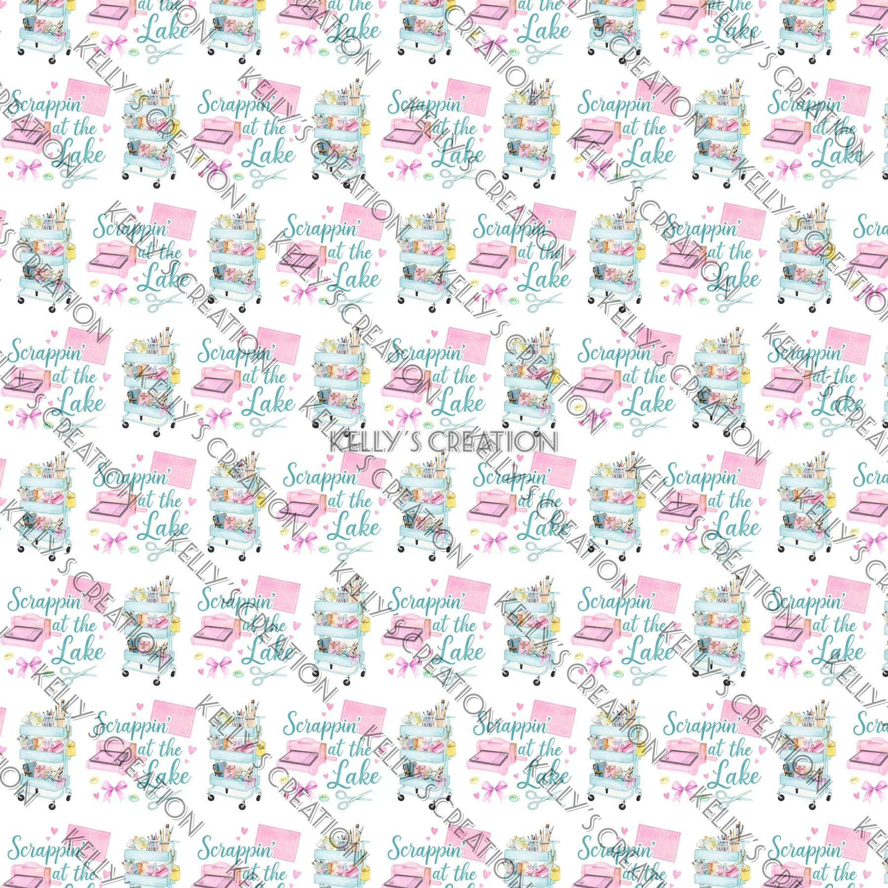 Watermarked - special order Tricia