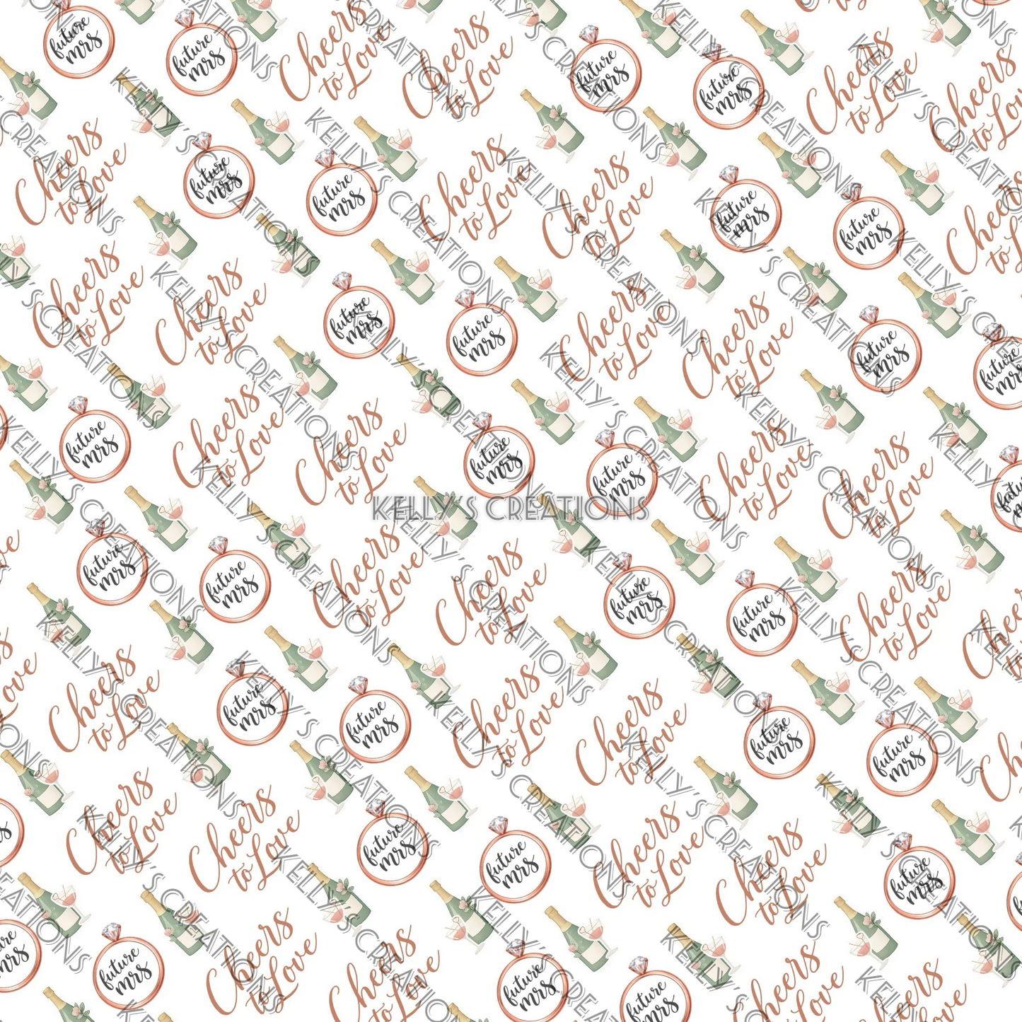 Watermarked - Special Order MacKenzie