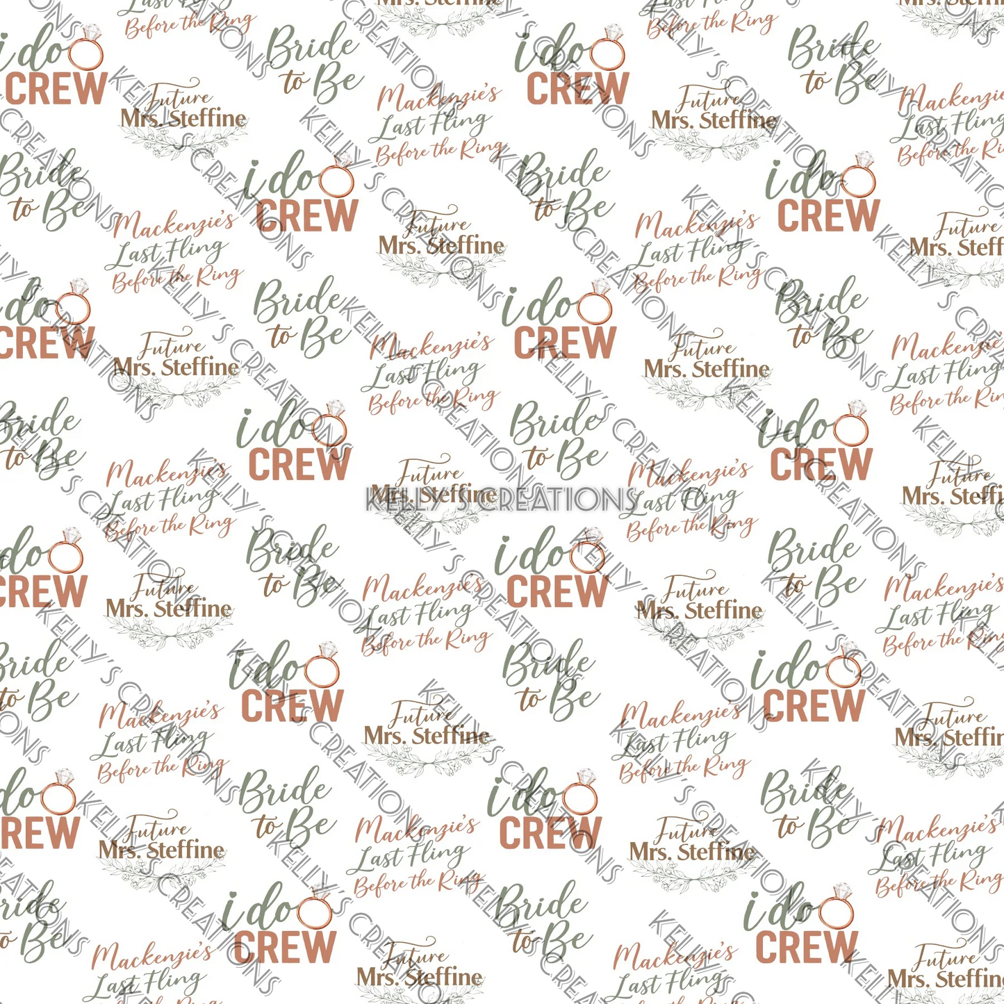 Watermarked - Special Order MacKenzie