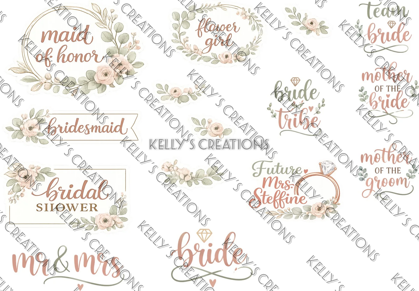 Watermarked - Special Order MacKenzie