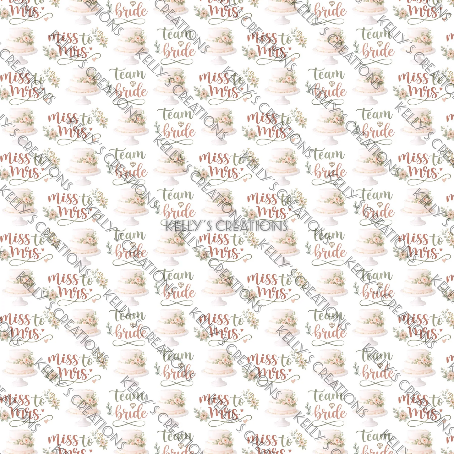 Watermarked - Special Order MacKenzie