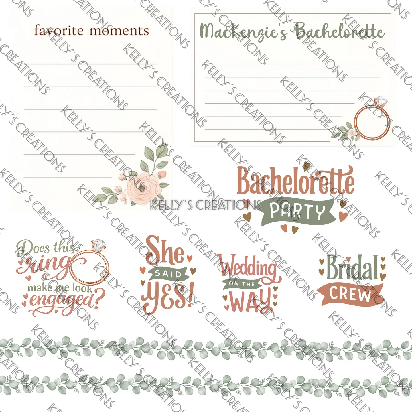 Watermarked - Special Order MacKenzie